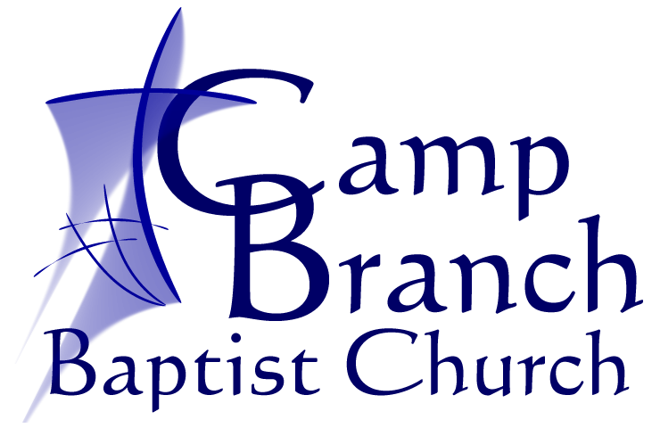 Grafted In At The Branch Podcast